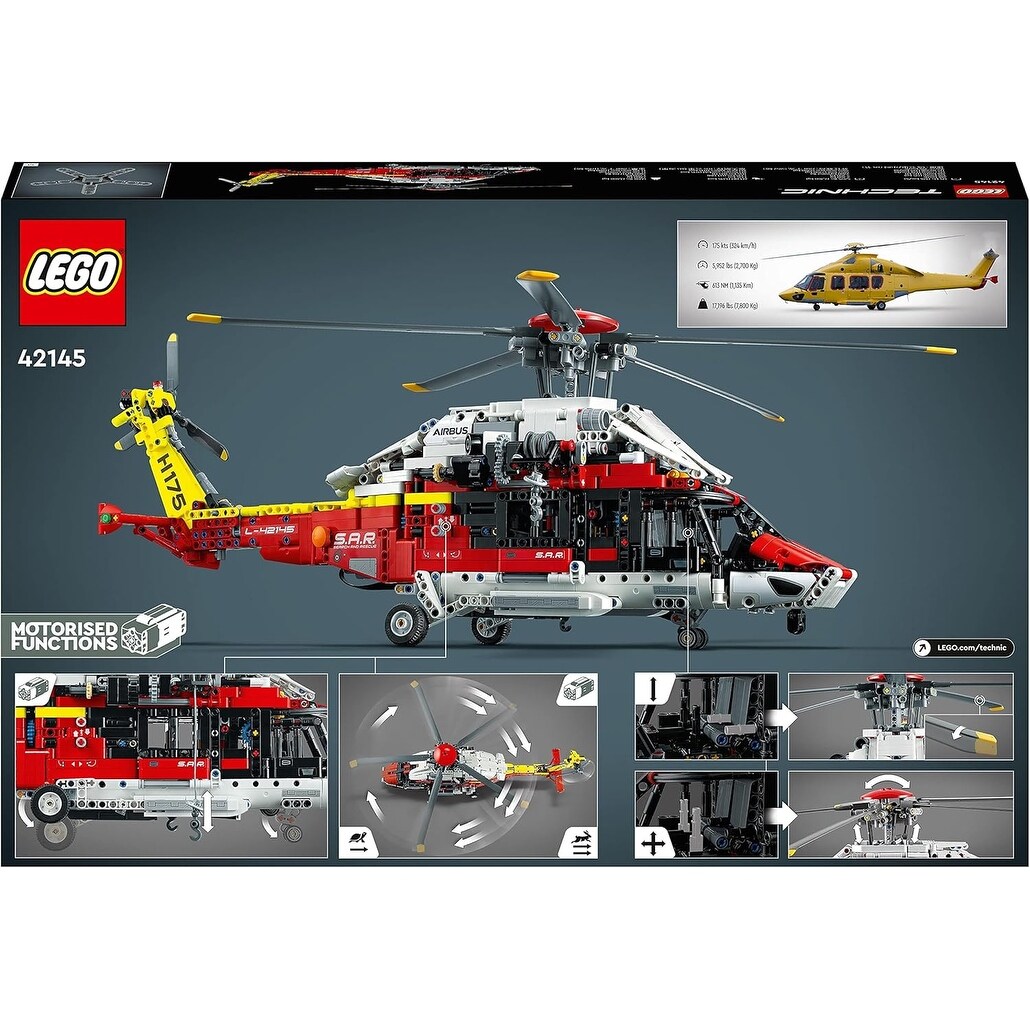 42145-Airbus-H175-Rescue-
